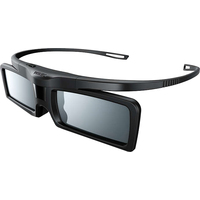 3D-очки Philips PTA529