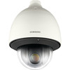 CCTV-камера Samsung SCP-3371HP