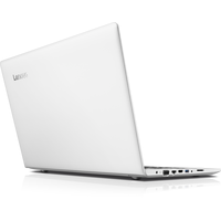 Ноутбук Lenovo IdeaPad 510-15IKB [80SV00BKRA]