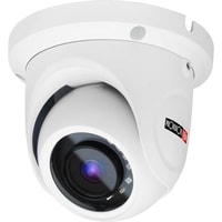 IP-камера Provision-ISR DI-350IP5S28