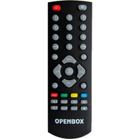 Приемник цифрового ТВ Openbox T2-03 HD