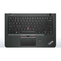 Ноутбук Lenovo ThinkPad E460 [20ETS02Y00]