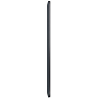 Планшет HTC Nexus 9 32GB Indigo Black