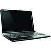 Ноутбук Lenovo IdeaPad S12 (59028632)