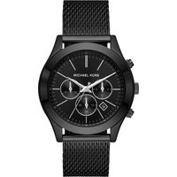Наручные часы Michael Kors Slim Runway MK9060