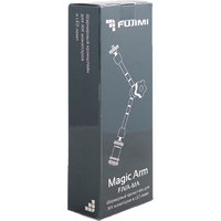 Шарнирный кронштейн FUJIMI Magic Arm 11 FJVA-MA11