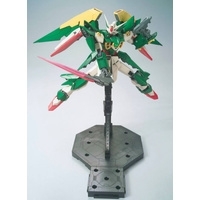 Сборная модель Bandai MG 1/100 Gundam Fenice Rinascita