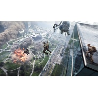  Battlefield 2042 для Xbox Series X