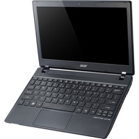 Нетбук Acer Aspire One 756-877B1kk (NU.SGYER.002)