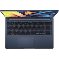 Ноутбук ASUS Vivobook 15X OLED X1503ZA-MA347W