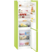 Холодильник Liebherr CNkw 4313 NoFrost