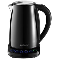 Электрический чайник Zelmer ZCK8023B