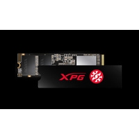 SSD ADATA XPG SX8200 Pro 1TB ASX8200PNP-1TT-C