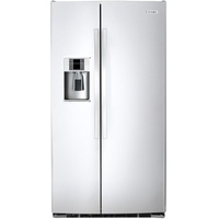 Холодильник side by side IO Mabe ORE30VGHCSS