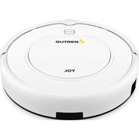 Робот-пылесос Gutrend Joy 95 (белый)