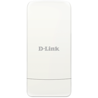 Точка доступа D-Link DAP-3320/UPA/A1A