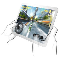 Джойстик SteelSeries Free Touchscreen Gaming Controls