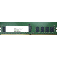 Оперативная память Hynix 16ГБ DDR4 3200 МГц HMA82GR7DJR8N-XN