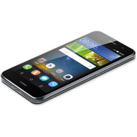 Смартфон Huawei Y6 Pro Gray
