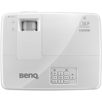 Проектор BenQ TW523P
