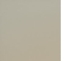 Виниловый пол Forbo Allura Abstract Golden Gradient a60393