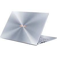 Ноутбук ASUS ZenBook 14 UM431DA-AM011