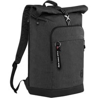 Городской рюкзак FHM Nomad 25 (серый)