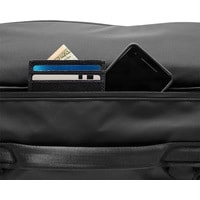 Дорожный рюкзак Peak Design Travel 65L (black)