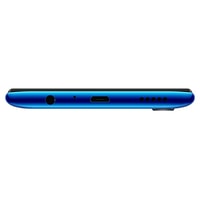 Смартфон HONOR 20e HRY-LX1T 4GB/64GB (мерцающий синий)