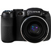 Фотоаппарат Fujifilm FinePix S2500 HD