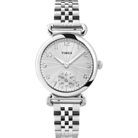 Наручные часы Timex TW2T88800