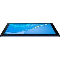 Планшет Huawei MatePad T10 AGRK-W09 2GB/32GB (насыщенный синий)
