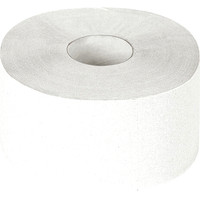 Туалетная бумага Laima Universal натуральный 111334 (1 слой, 12 рулонов)