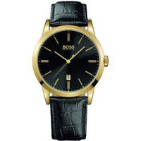 Наручные часы Hugo Boss 1512431