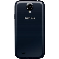 Смартфон Samsung Galaxy S4 16GB Black Mist [i9500]