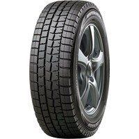 Зимние шины Dunlop Winter Maxx WM01 245/45R18 100T