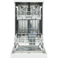 Отдельностоящая посудомоечная машина Schaub Lorenz SLG SW4400