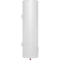 Накопительный электрический водонагреватель Thermex Optima 100 Wi-Fi