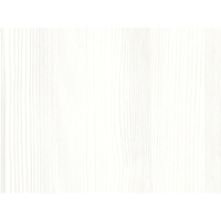 Обеденная группа Чепецкая Мебельная Фабрика №9 Ст03Б1 (белый/рамух + 4 стула С36 бел.эмаль/аполло беж)