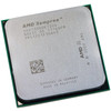 Процессор AMD Sempron 130 (SDX130HBK12GQ)