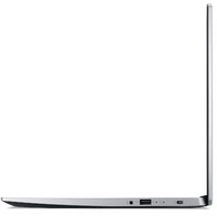Ноутбук Acer Aspire 3 A315-43-R0KM NX.K7UEP.00J