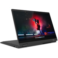 Ноутбук 2-в-1 Lenovo IdeaPad Flex 5 14IIL05 81X100E5PB