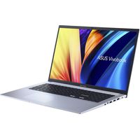 Ноутбук ASUS VivoBook 17 X1702ZA-AU154W