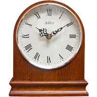 Настольные часы Adler 22001
