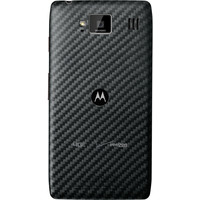 Смартфон Motorola RAZR Maxx HD