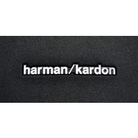 Колонка для вечеринок Harman/Kardon Onyx Studio
