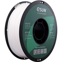 Пластик eSUN ePLA-ST Super Tough 1.75 мм 1000 г