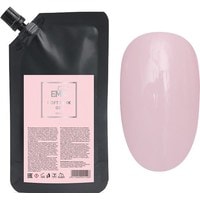 Гель Emi Soft Pink Gel 100 мл