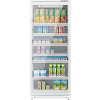 Торговый холодильник ATLANT ХТ 1003 в Орше