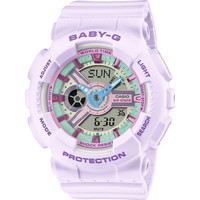 Наручные часы Casio Baby-G BA-110XPM-6A
